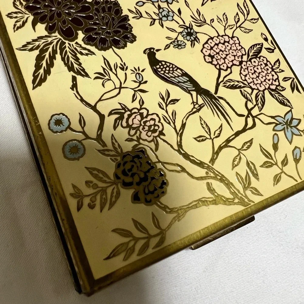 N/A mirror portable